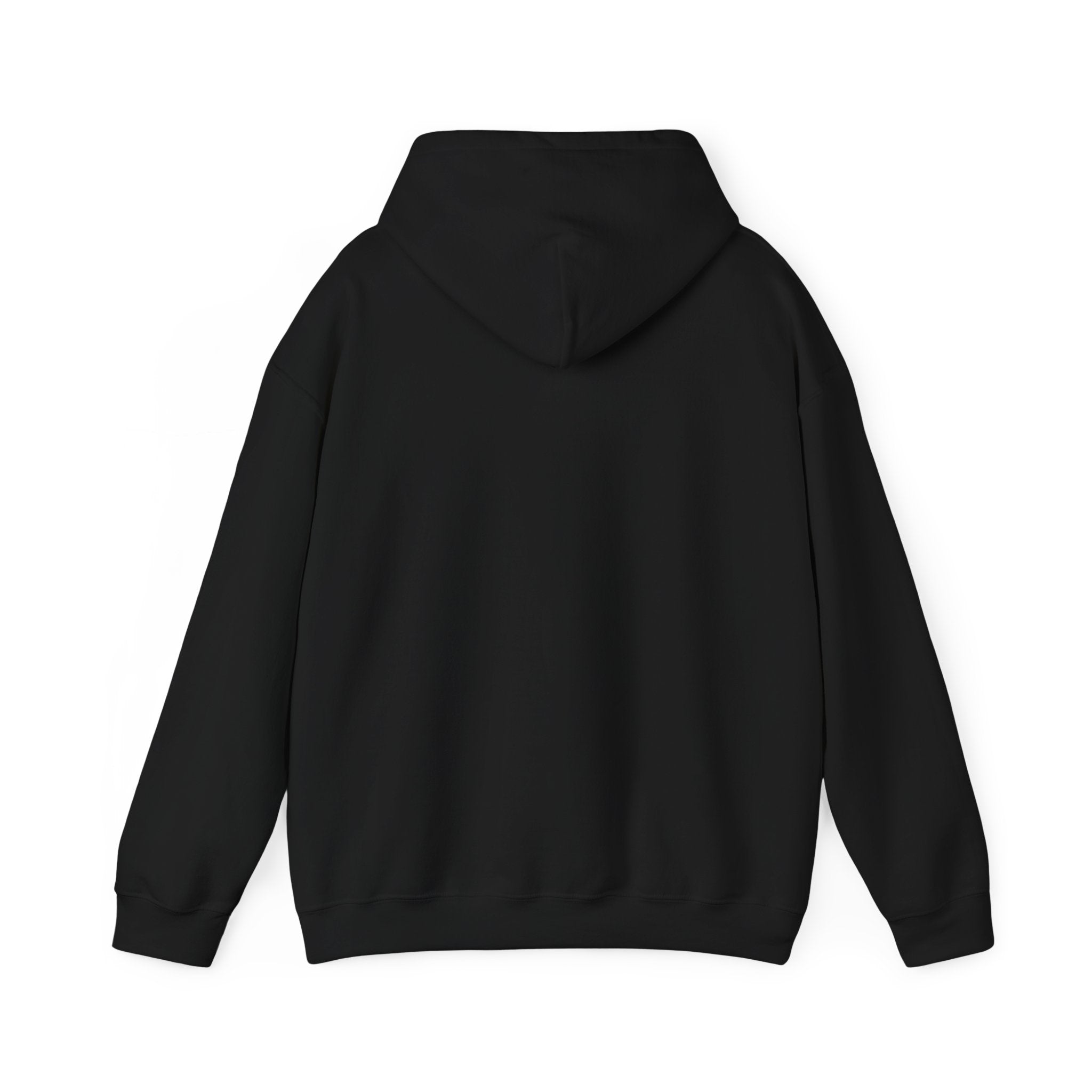 Kawaii Chibi Cat Hoodie | Anime Aesthetic, Pastel Magical Girl, Manga Panel Vibes