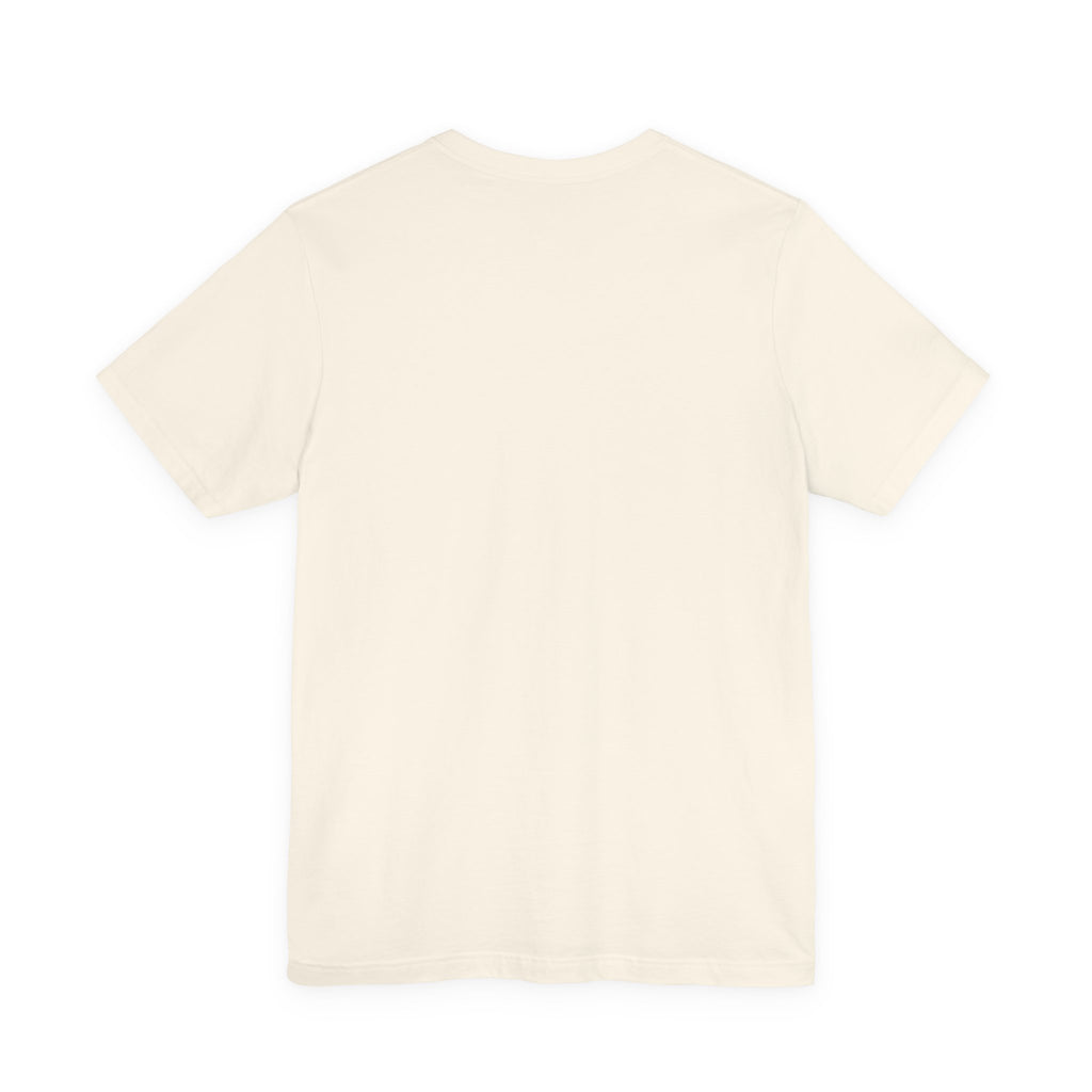 Queer, Cozy & Proud Tee | Pride, Retro Pastel Visibility