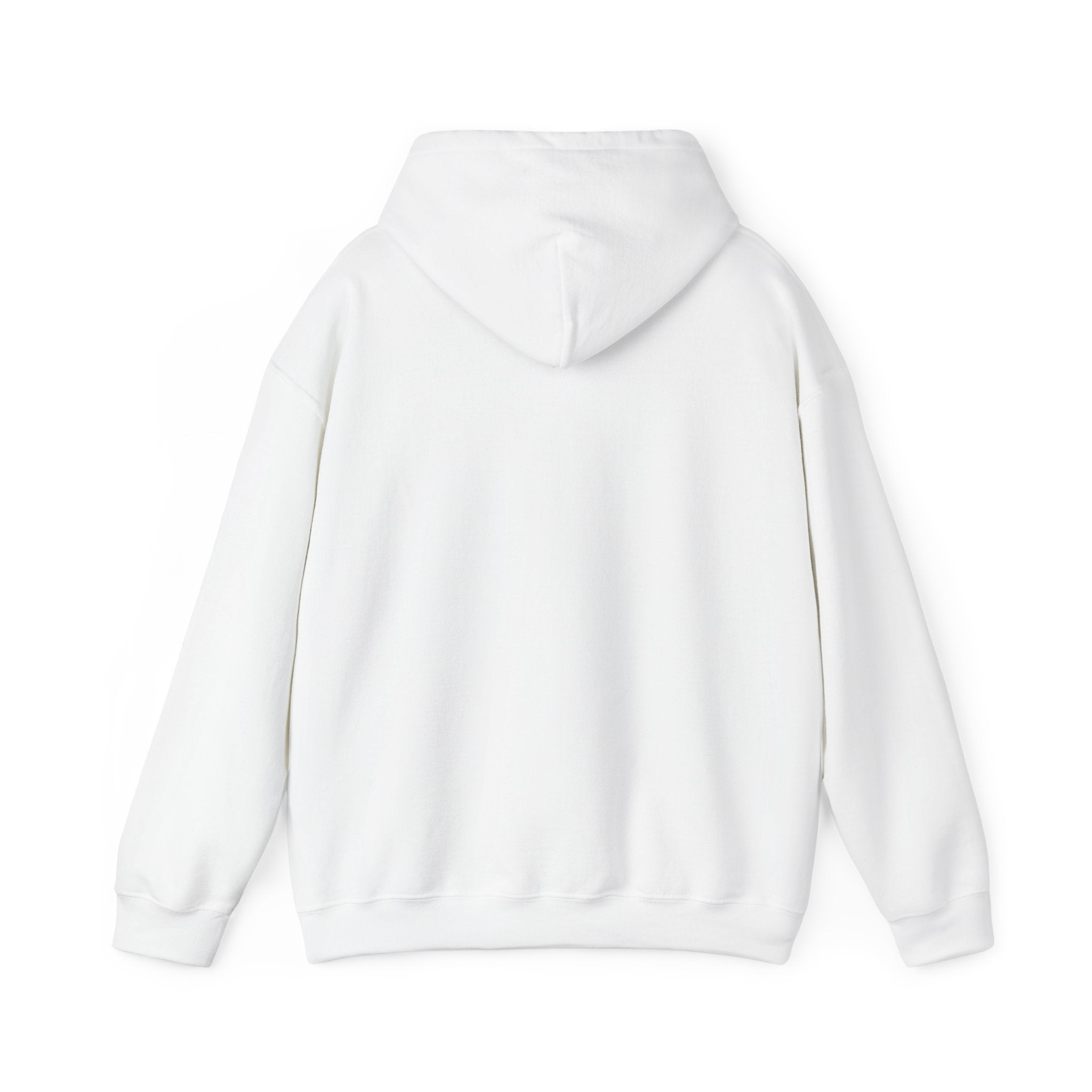 Kawaii Chibi Cat Hoodie | Anime Aesthetic, Pastel Magical Girl, Manga Panel Vibes