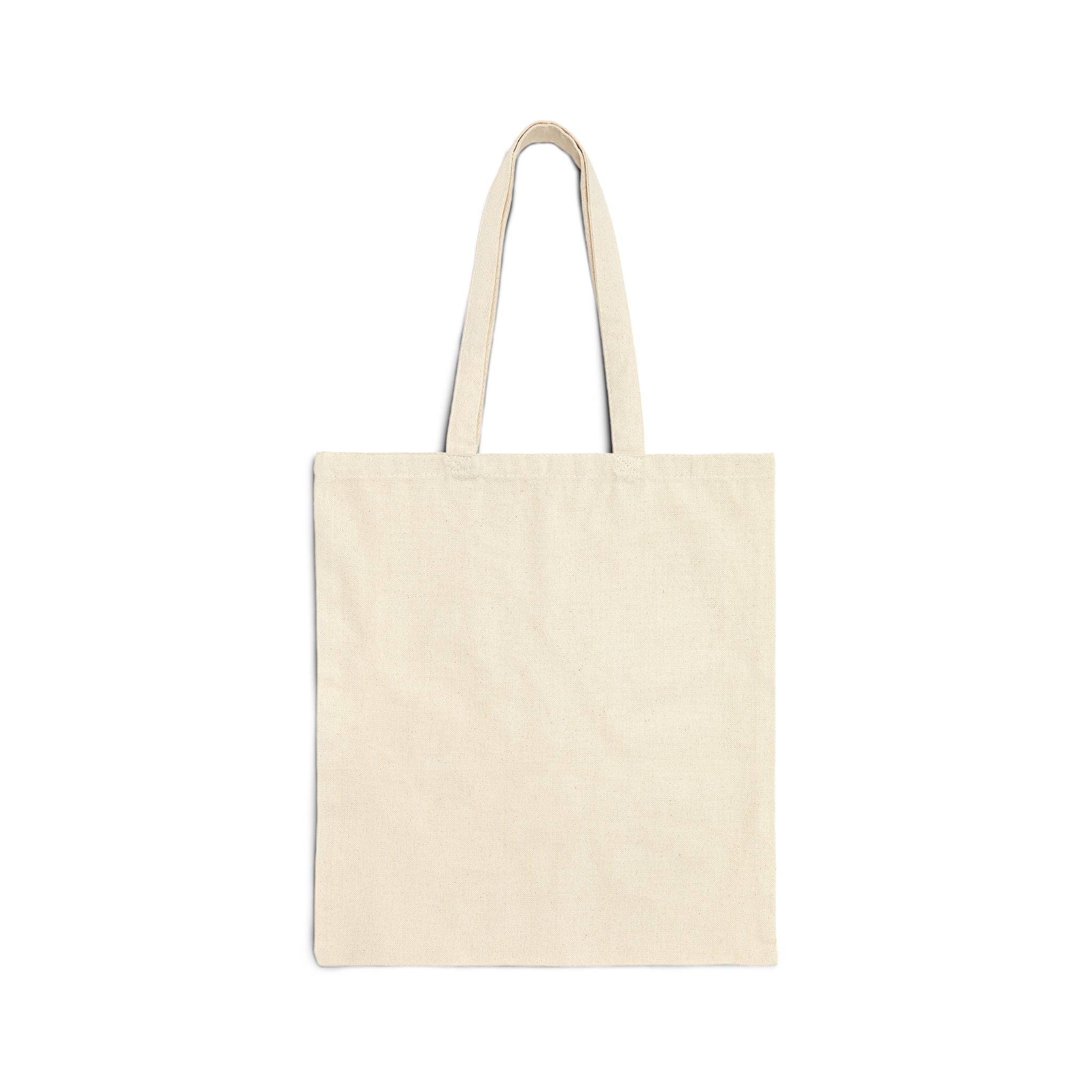 Chibi Cat Anime Aesthetic Tote | kawaii manga panel, pastel magical-girl vibes