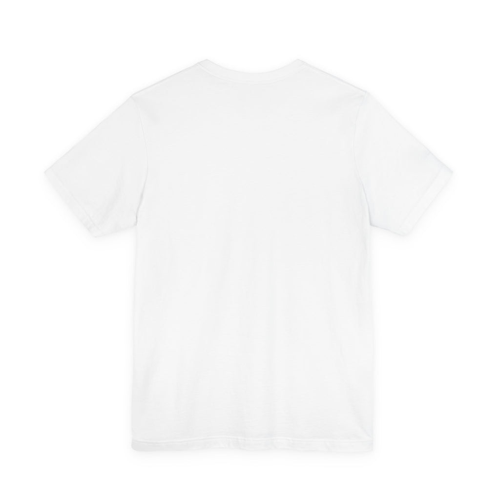 Chibi Cat AFK Tee | Anime Aesthetic, kawaii manga panel, pastel magical-girl style