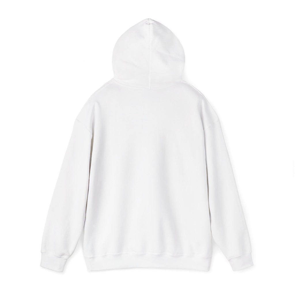 Kawaii Chibi Cat Hoodie | Anime Aesthetic, Pastel Magical Girl, Manga Panel Vibes