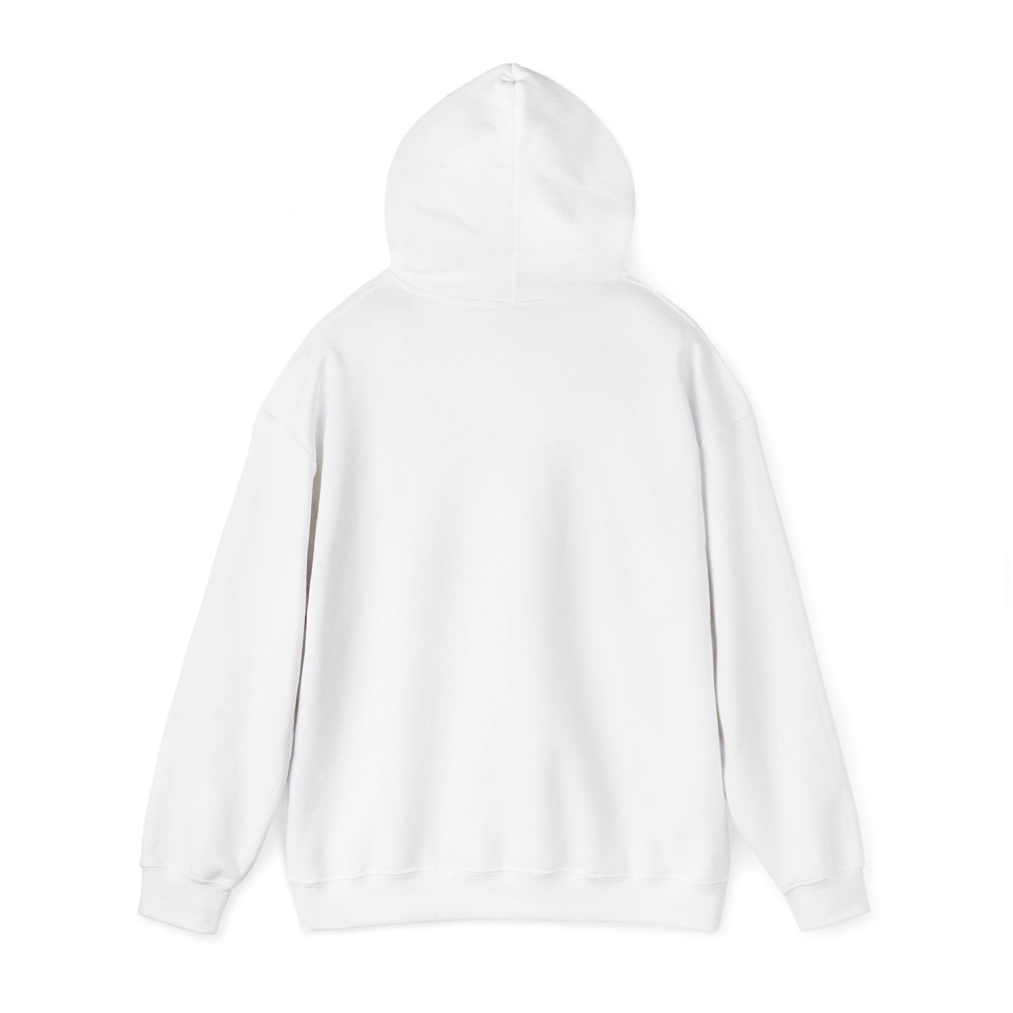 Kawaii Chibi Cat Hoodie | Anime Aesthetic, Pastel Magical Girl, Manga Panel Vibes