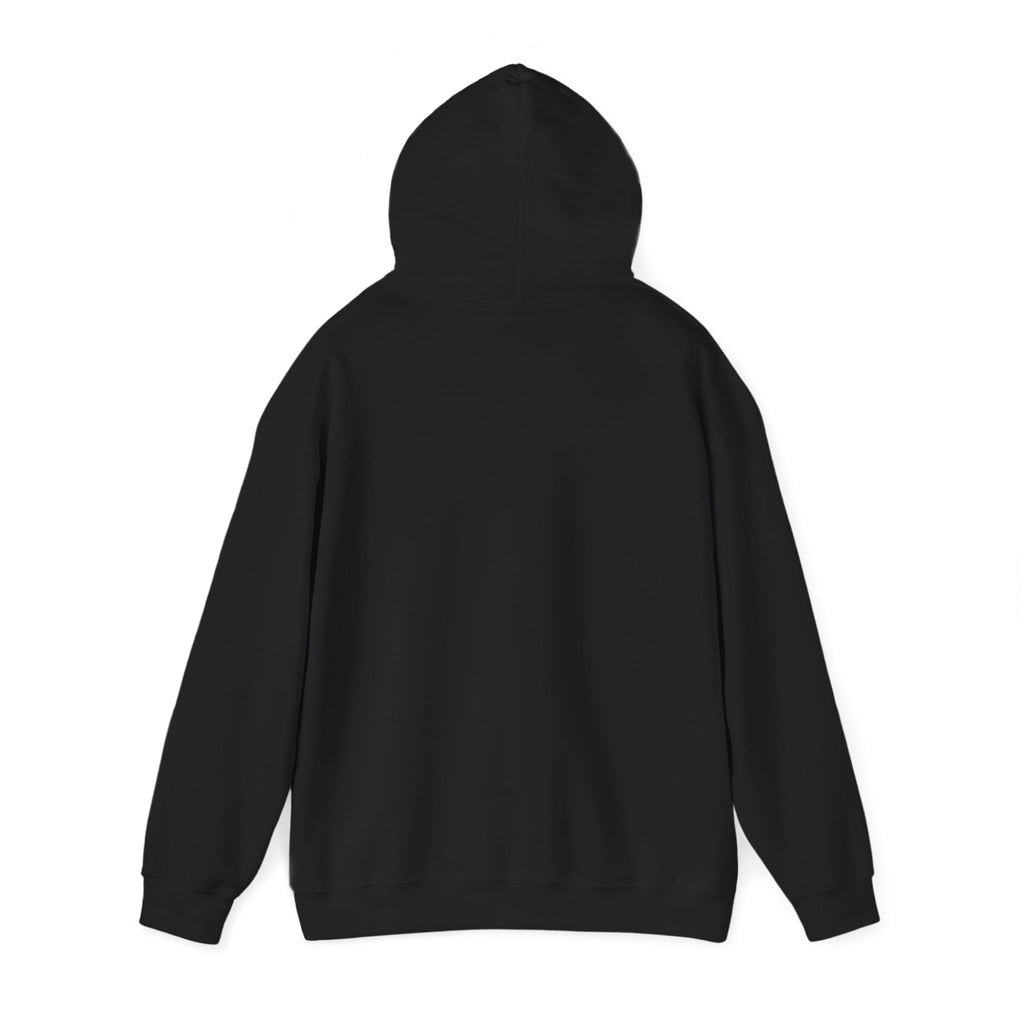 Kawaii Chibi Cat Hoodie | Anime Aesthetic, Pastel Magical Girl, Manga Panel Vibes