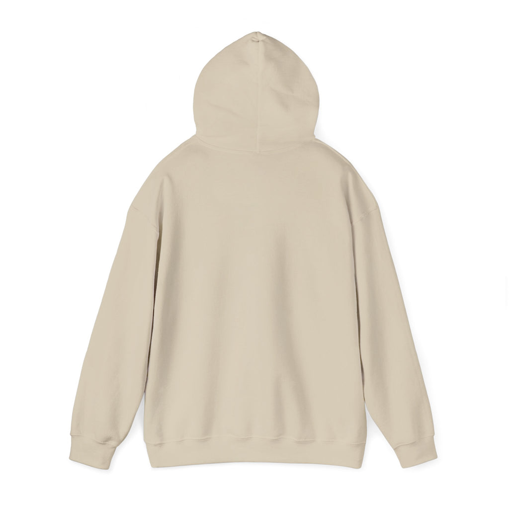 Kawaii Chibi Cat Hoodie | Anime Aesthetic, Pastel Magical Girl, Manga Panel Vibes
