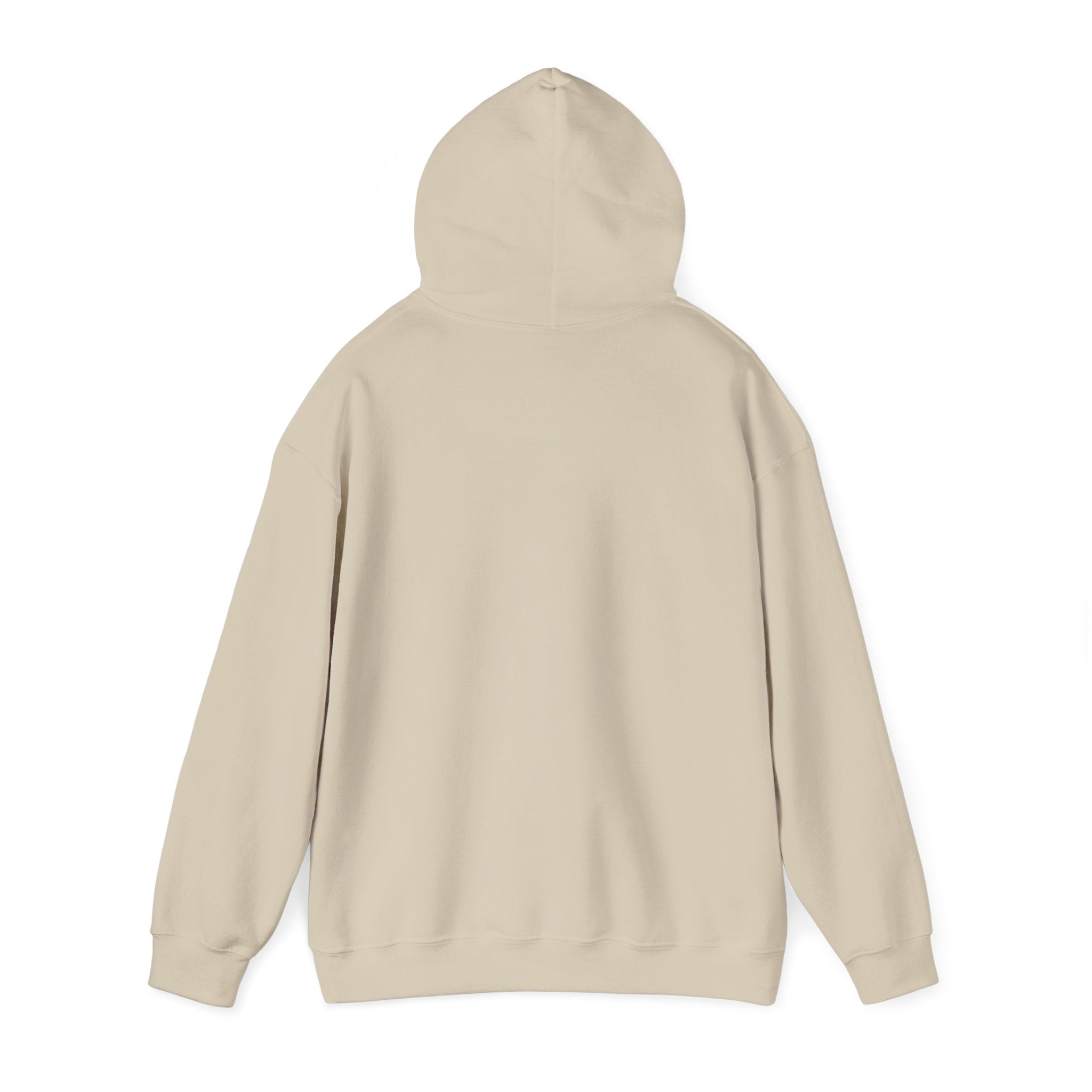 Kawaii Chibi Cat Hoodie | Anime Aesthetic, Pastel Magical Girl, Manga Panel Vibes