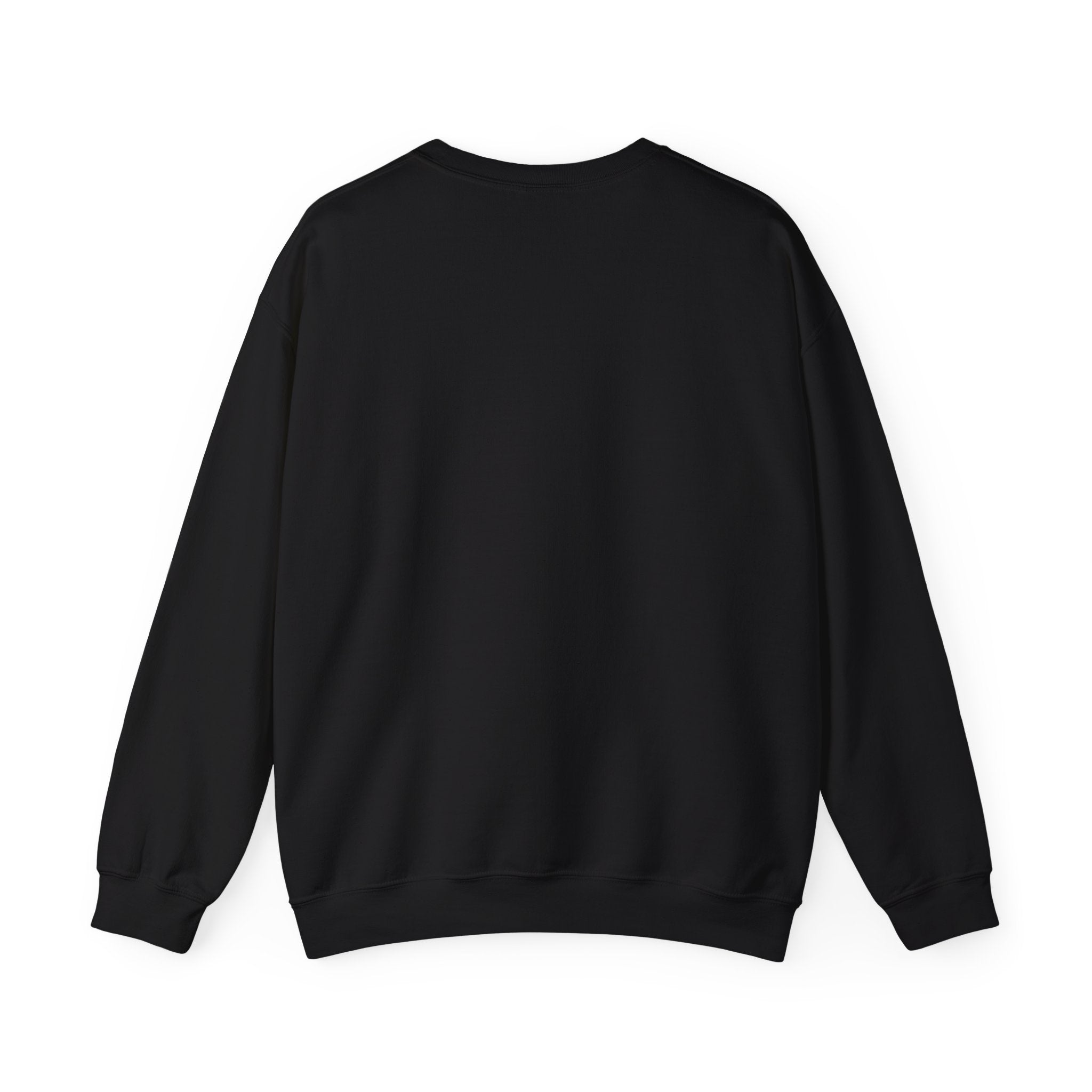 Gamer Arc Unlocked Sweatshirt | anime aesthetic, chibi kawaii