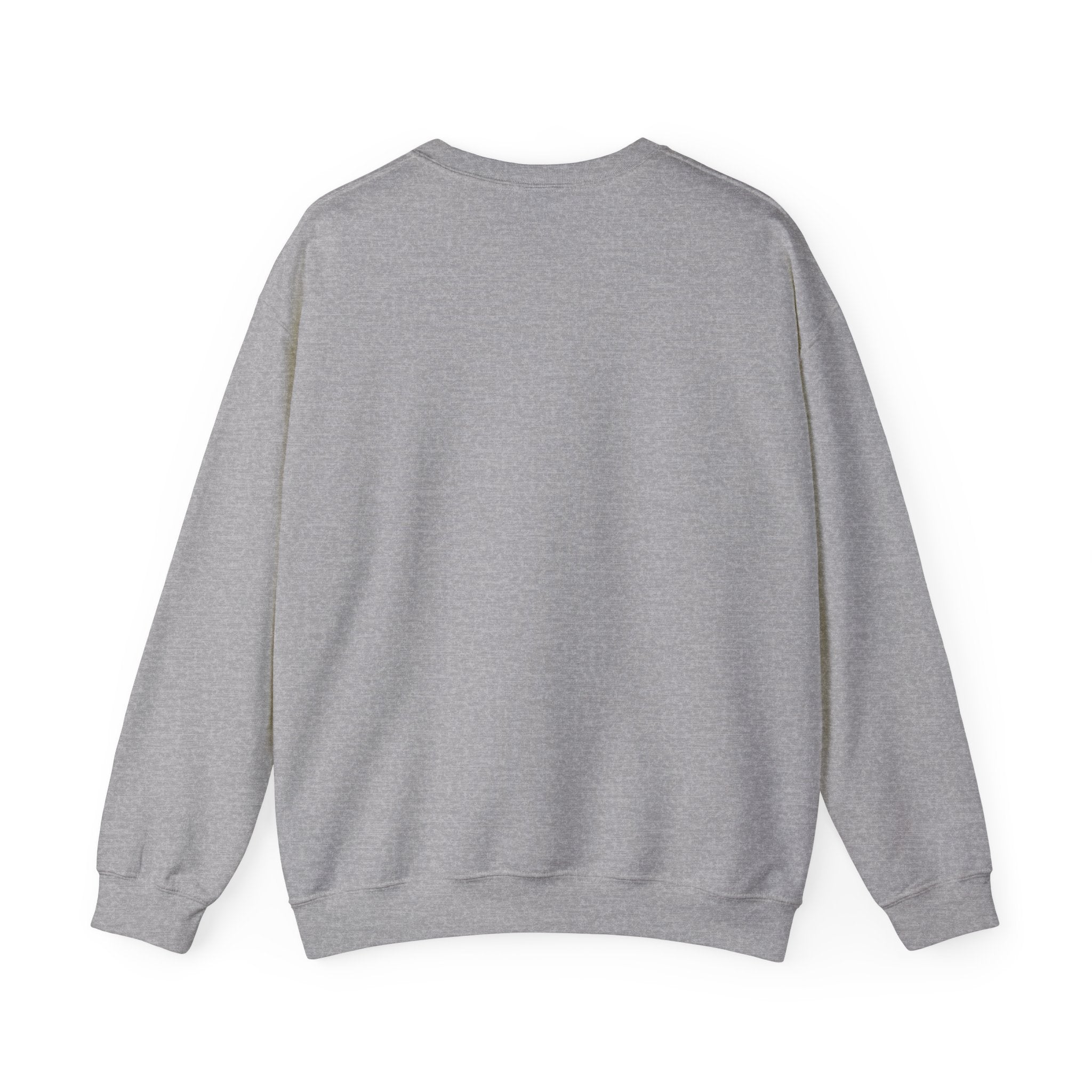 Gamer Arc Unlocked Sweatshirt | anime aesthetic, chibi kawaii
