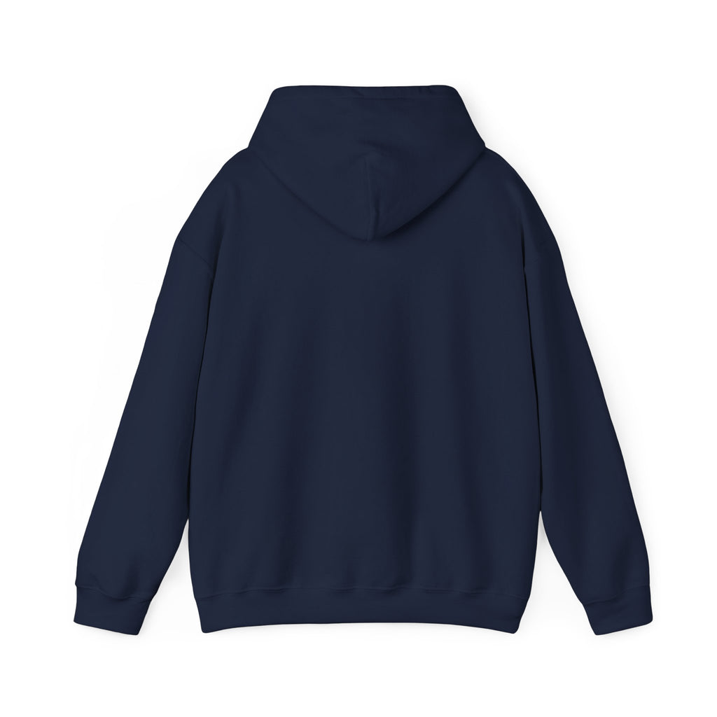 Kawaii Chibi Cat Hoodie | Anime Aesthetic, Pastel Magical Girl, Manga Panel Vibes