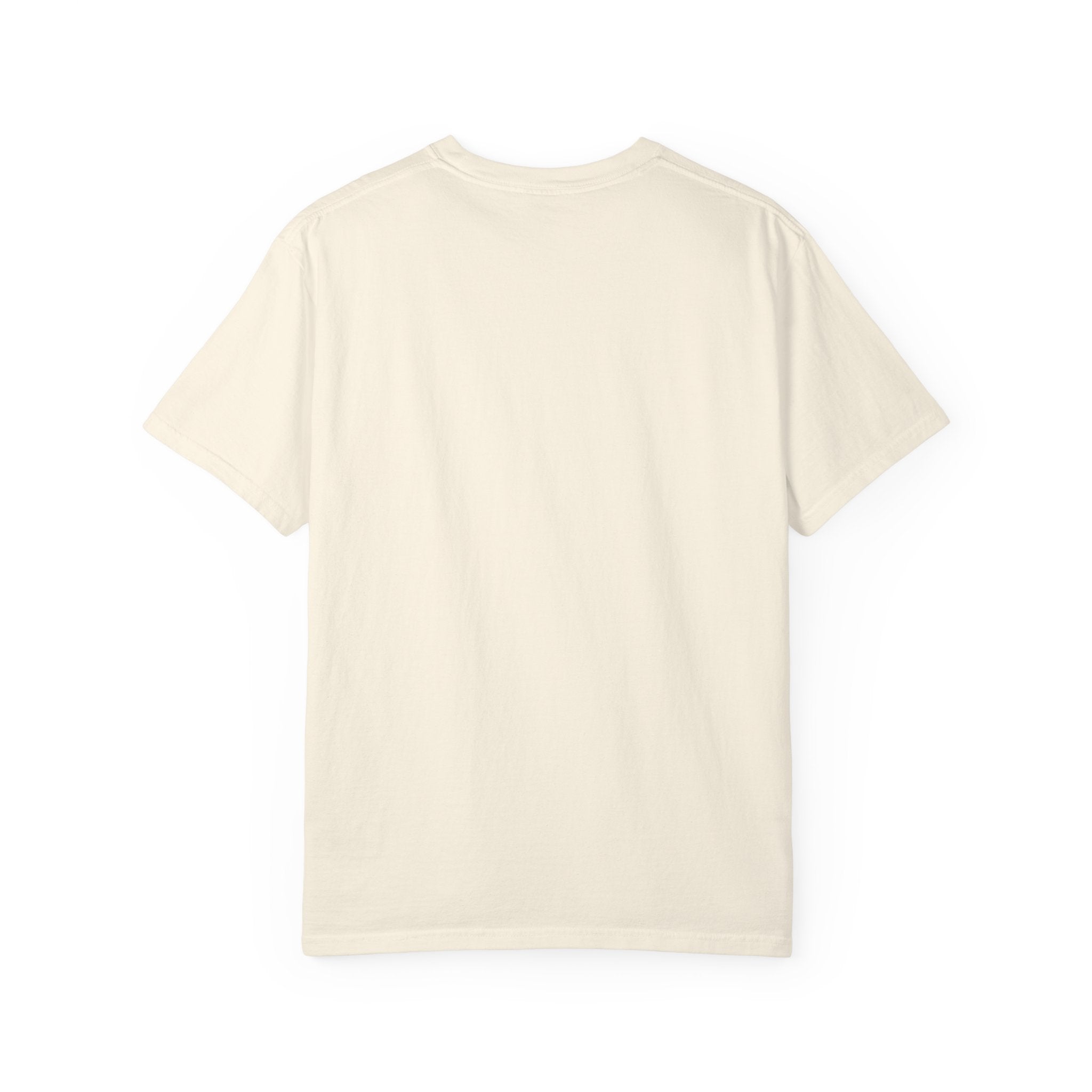 Femboy Friday T-Shirt — Retro Neon Lion Graphic Tee